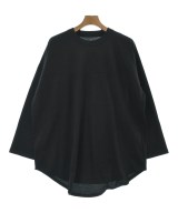 SOPHNET. Tシャツ・カットソー