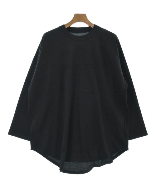 ソフネット(SOPHNET.)のSOPHNET. Tシャツ・カットソー