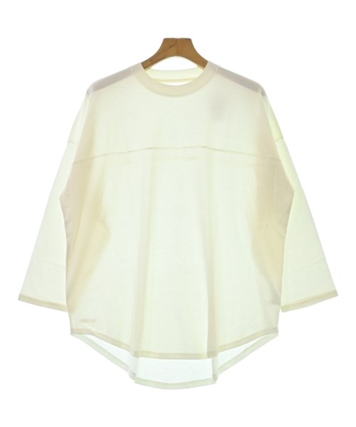 ソフネット(SOPHNET.)のSOPHNET. Tシャツ・カットソー