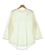 SOPHNET. Tシャツ・カットソー