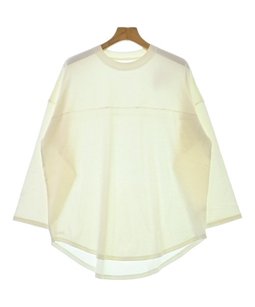 ソフネット(SOPHNET.)のSOPHNET. Tシャツ・カットソー
