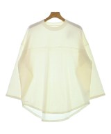 SOPHNET. Tシャツ・カットソー
