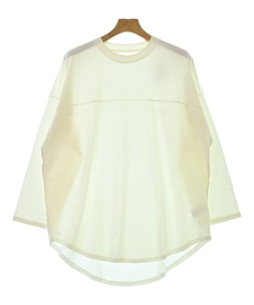 ソフネット(SOPHNET.)のSOPHNET. Tシャツ・カットソー
