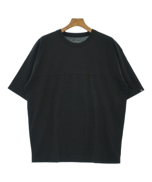 ソフネット(SOPHNET.)のSOPHNET. Tシャツ・カットソー