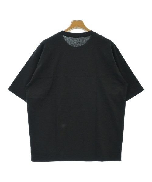 SOPHNET.（ソフネット）Tシャツ・カットソー 黒 サイズ:L メンズ/2200479766775