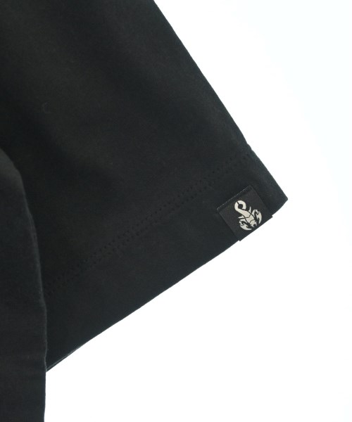 SOPHNET.（ソフネット）Tシャツ・カットソー 黒 サイズ:L メンズ/2200479766775