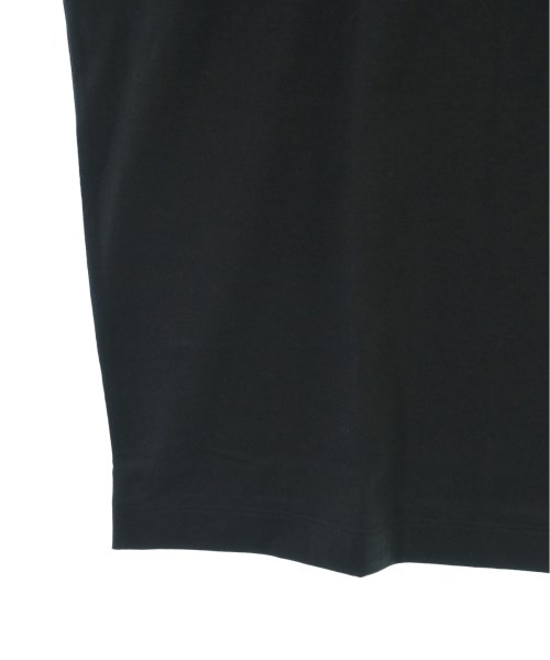 SOPHNET.（ソフネット）Tシャツ・カットソー 黒 サイズ:L メンズ/2200479766775
