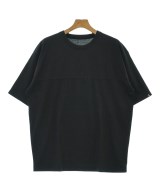 SOPHNET.（ソフネット）Tシャツ・カットソー 黒 サイズ:L メンズ/2200479766775