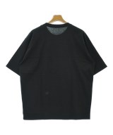 SOPHNET.（ソフネット）Tシャツ・カットソー 黒 サイズ:L メンズ/2200479766775