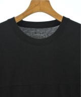 SOPHNET.（ソフネット）Tシャツ・カットソー 黒 サイズ:L メンズ/2200479766775