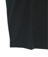 SOPHNET.（ソフネット）Tシャツ・カットソー 黒 サイズ:L メンズ/2200479766775