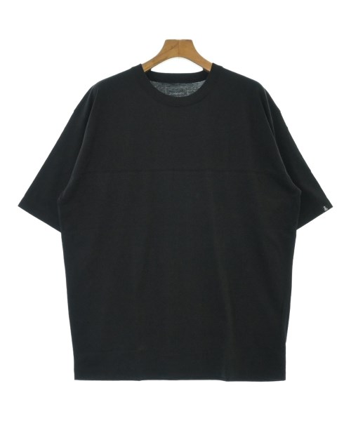 SOPHNET.(ソフネット)Tシャツ・カットソー 黒 サイズ:XL/2200479766805