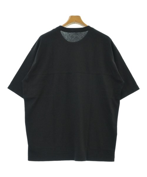 SOPHNET.（ソフネット）Tシャツ・カットソー 黒 サイズ:XL メンズ/2200479766805