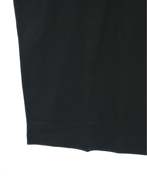 SOPHNET.（ソフネット）Tシャツ・カットソー 黒 サイズ:XL メンズ/2200479766805