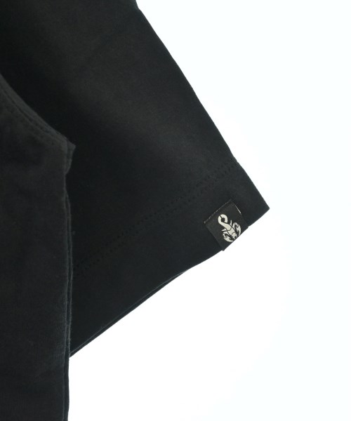 SOPHNET.（ソフネット）Tシャツ・カットソー 黒 サイズ:XL メンズ/2200479766805