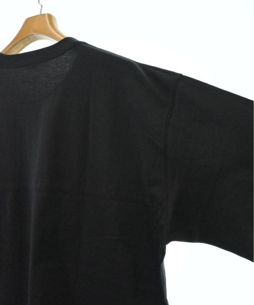 SOPHNET.（ソフネット）Tシャツ・カットソー 黒 サイズ:XL メンズ/2200479766805