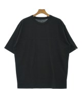 SOPHNET.（ソフネット）Tシャツ・カットソー 黒 サイズ:XL メンズ/2200479766805