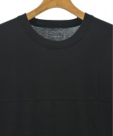 SOPHNET.（ソフネット）Tシャツ・カットソー 黒 サイズ:XL メンズ/2200479766805