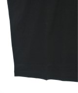 SOPHNET.（ソフネット）Tシャツ・カットソー 黒 サイズ:XL メンズ/2200479766805