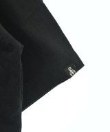 SOPHNET.（ソフネット）Tシャツ・カットソー 黒 サイズ:XL メンズ/2200479766805