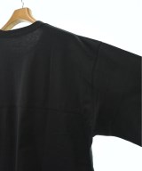 SOPHNET.（ソフネット）Tシャツ・カットソー 黒 サイズ:XL メンズ/2200479766805