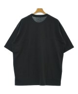 SOPHNET.（ソフネット）Tシャツ・カットソー 黒 サイズ:XL メンズ/2200479766812