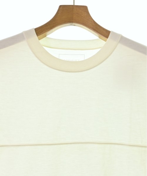 SOPHNET.（ソフネット）Tシャツ・カットソー 白 サイズ:L メンズ/2200479766829