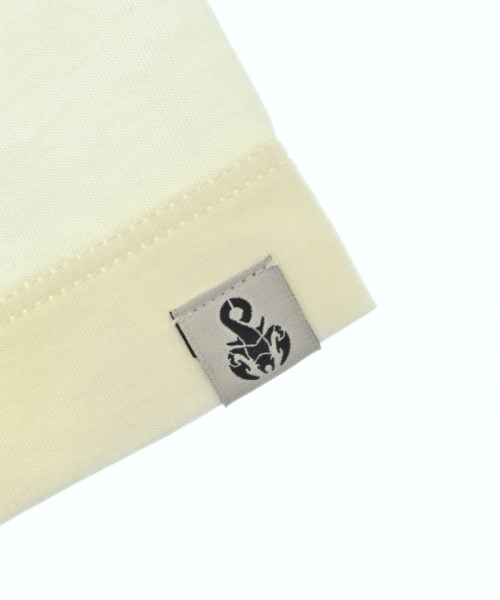 SOPHNET.（ソフネット）Tシャツ・カットソー 白 サイズ:L メンズ/2200479766829