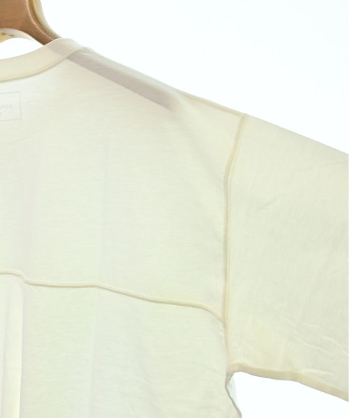 SOPHNET.（ソフネット）Tシャツ・カットソー 白 サイズ:L メンズ/2200479766829
