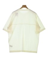 SOPHNET.（ソフネット）Tシャツ・カットソー 白 サイズ:L メンズ/2200479766829