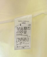 SOPHNET.（ソフネット）Tシャツ・カットソー 白 サイズ:L メンズ/2200479766829