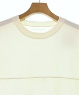 SOPHNET.（ソフネット）Tシャツ・カットソー 白 サイズ:L メンズ/2200479766829