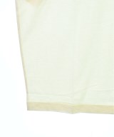 SOPHNET.（ソフネット）Tシャツ・カットソー 白 サイズ:L メンズ/2200479766829