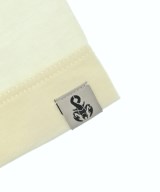 SOPHNET.（ソフネット）Tシャツ・カットソー 白 サイズ:L メンズ/2200479766829