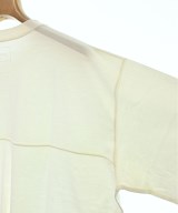 SOPHNET.（ソフネット）Tシャツ・カットソー 白 サイズ:L メンズ/2200479766829