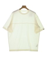 SOPHNET. Tシャツ・カットソー