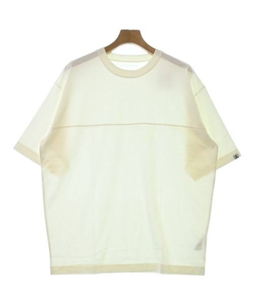 ソフネット(SOPHNET.)のSOPHNET. Tシャツ・カットソー