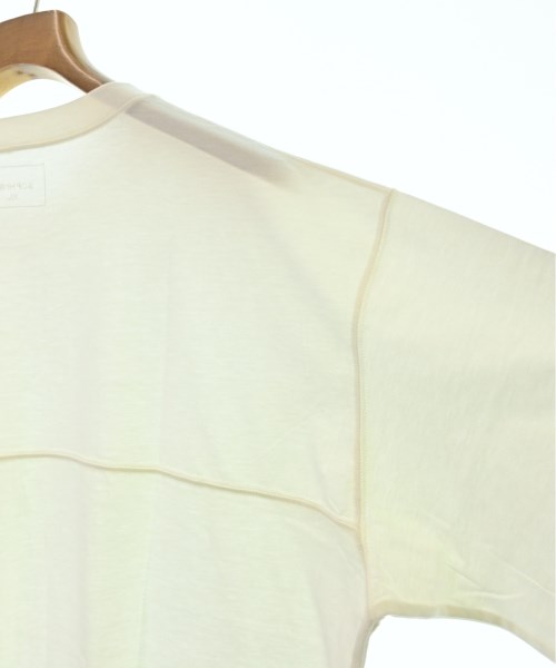 SOPHNET.（ソフネット）Tシャツ・カットソー 白 サイズ:XL メンズ/2200479766843