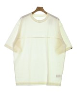 SOPHNET.（ソフネット）Tシャツ・カットソー 白 サイズ:XL メンズ/2200479766843