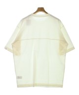 SOPHNET.（ソフネット）Tシャツ・カットソー 白 サイズ:XL メンズ/2200479766843