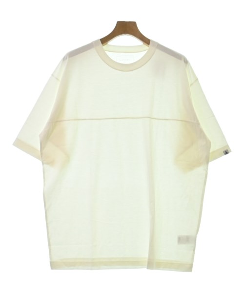 ソフネット(SOPHNET.)のSOPHNET. Tシャツ・カットソー