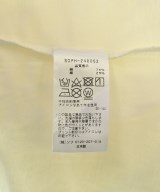 SOPHNET.（ソフネット）Tシャツ・カットソー 白 サイズ:XL メンズ/2200479766850