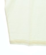 SOPHNET.（ソフネット）Tシャツ・カットソー 白 サイズ:XL メンズ/2200479766850