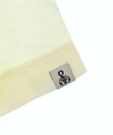 SOPHNET.（ソフネット）Tシャツ・カットソー 白 サイズ:XL メンズ/2200479766850