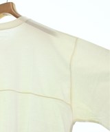 SOPHNET.（ソフネット）Tシャツ・カットソー 白 サイズ:XL メンズ/2200479766850