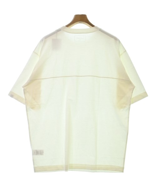 SOPHNET.（ソフネット）Tシャツ・カットソー 白 サイズ:XL メンズ/2200479766867