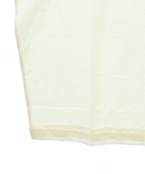 SOPHNET.（ソフネット）Tシャツ・カットソー 白 サイズ:XL メンズ/2200479766867