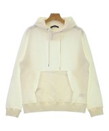 SOPHNET. パーカー