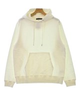 SOPHNET. パーカー