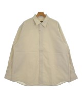SOPHNET. カジュアルシャツ